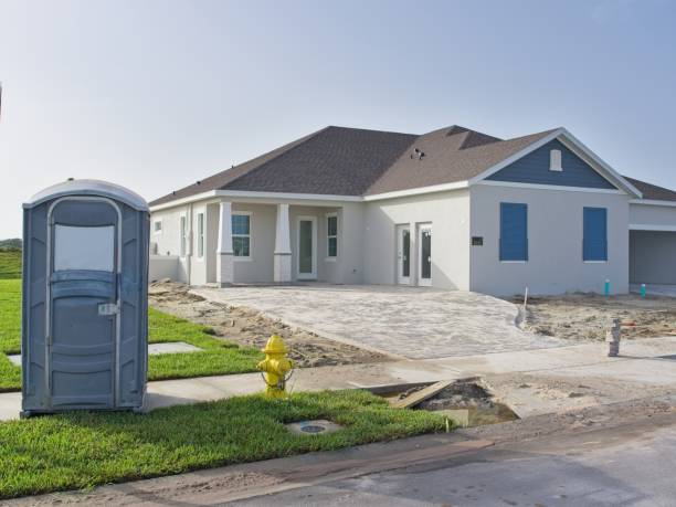 Porta potty services near me in Olive Branch, MS